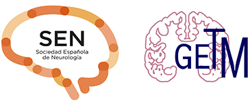 Aval Sociedad Española de Neurología